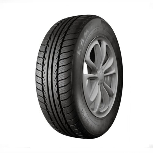 Kama 175/70R13 82T BREEZE-132 DOT21 letnja auto guma Cene
