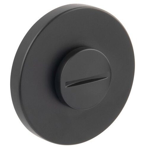  Rozeta APECS WC-ECOVISION-R-BLM(00032002) Slike