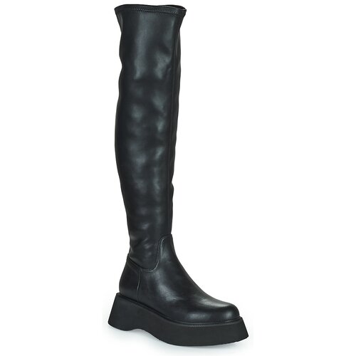 Café Noir C1FL9030-N001 crna Cijene