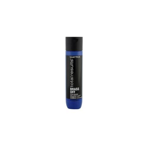  Balzam za neutralizaciju bakrenih tonova Matrix TR Brass Off – 300 ml Cijene