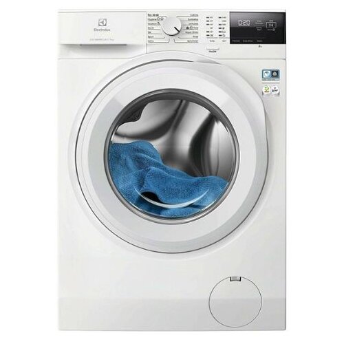 Veš ma&scaron;ina Electrolux EW6F2491E 9kg/1400rpm Cijene