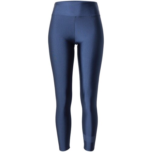 Only Play &amp;Scaron;portne hlače &amp;#039;ONPRYA-2-JOSTA&amp;#039; nočno modra Slike