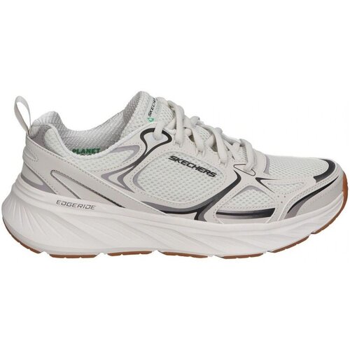 Skechers Nizke superge 232844-NAT Bež Slike