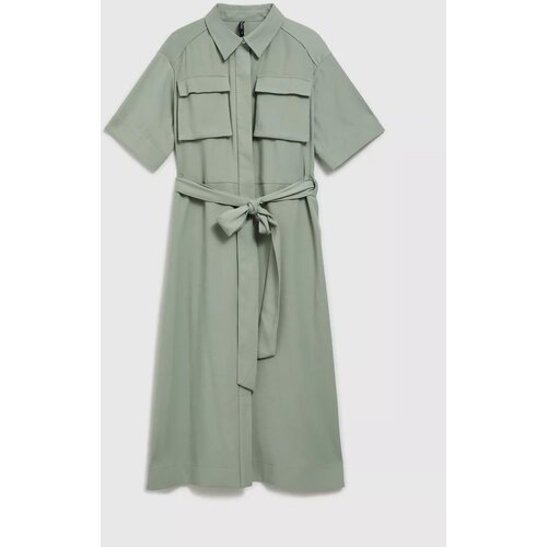 Moodo Women&amp;#039;s dress Slike