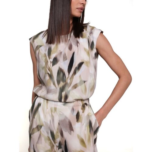 P....s....fashion ženska bluza xxbeblu012i 01 Slike