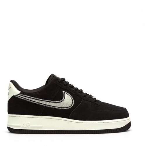 Nike muške patike Air force 1 '07 lv8 trend HJ4465-001 Cene