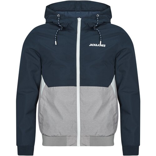 Jack &amp;amp; Jones JJERUSH Slike