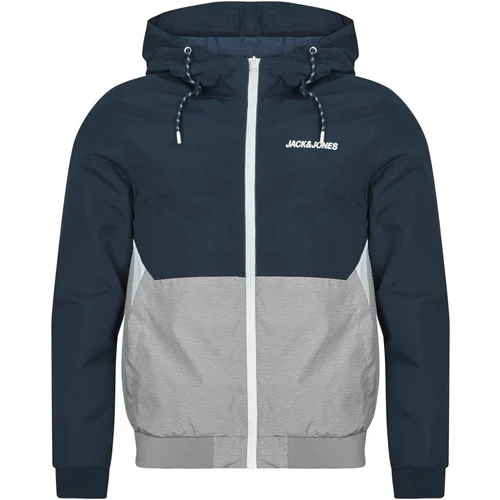 Jack & Jones JJERUSH