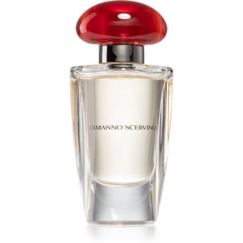 ERMANNO SCERVINO parfemska voda za žene 30 ml Cijene