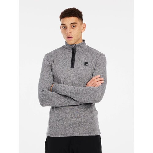 Men's sweatshirt REWILL Cene
