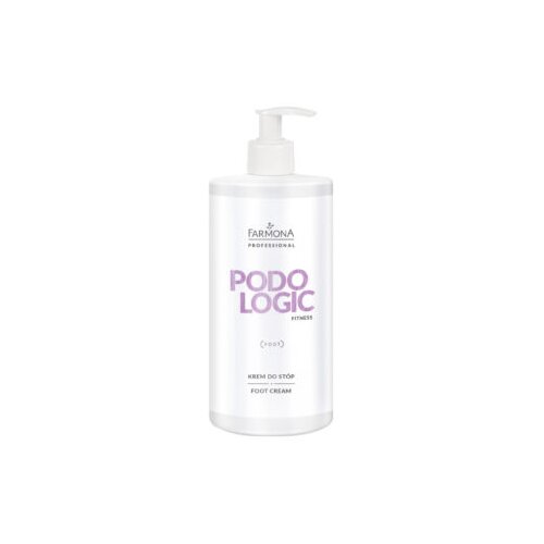 Farmona PODOLOGIC FITNESS KREMA ZA STOPALA 500ML Cijene
