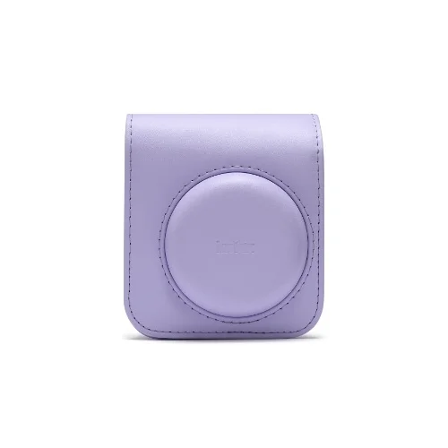 Fujifilm Instax MINI 12 LILAC PARPLE TORBA