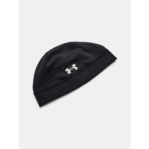 Under Armour Beanie UA Storm Launch Beanie-BLK - Mens Cijene
