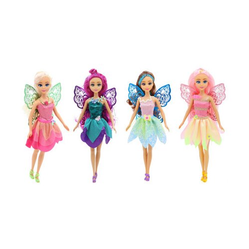 Funville Funvill dreameez fairy lutka asortiman ( FU10386 ) Cene