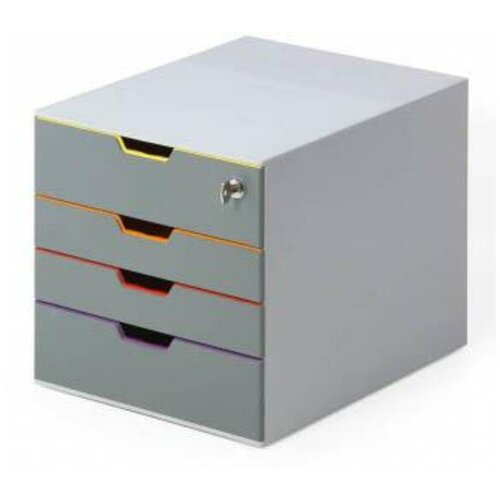 Durable predalnik Varicolor Safe Cene