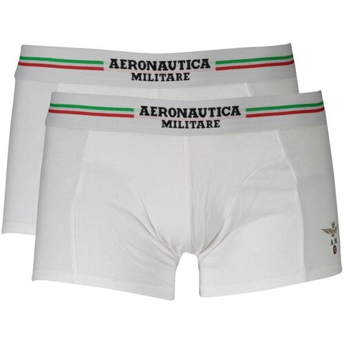 Aeronautica Militare muške bokserice Cene