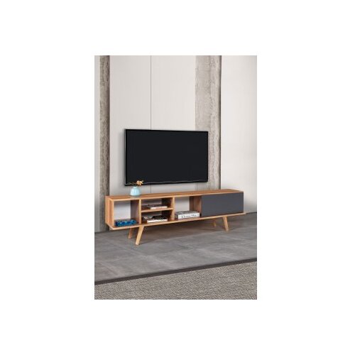 Hanah home TV polica Ela 3631 Slike