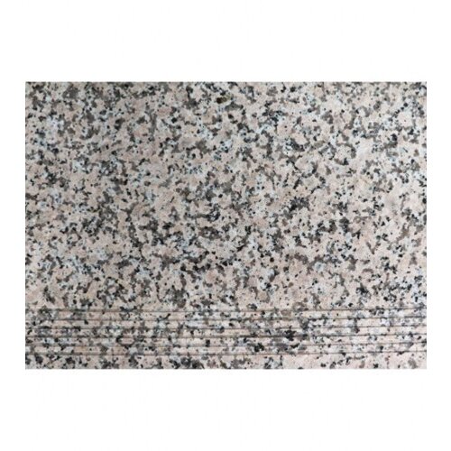 Master Gazi&scaron;te protuklizno granitno 1000x330x25mm 806 paljeno Cijene