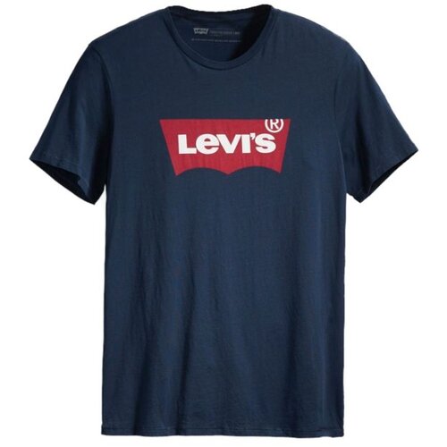 Levi's graphic set-in blue Cijene