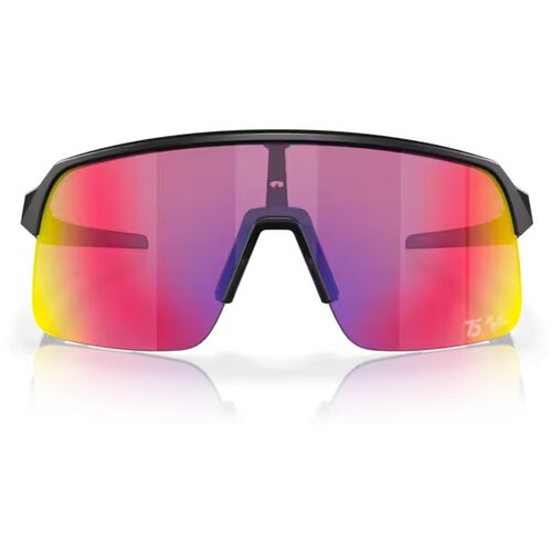 Oakley Muške sunčane naočale OO9463 39 Sutro Lite Purple (ljubičaste) Cene