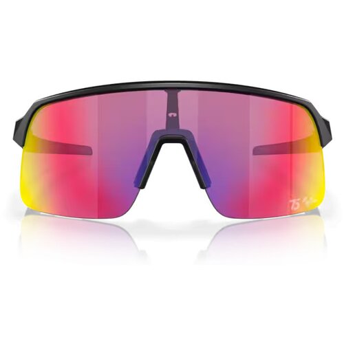 Oakley sutro lite naočare za sunce oo 9463 62 Slike
