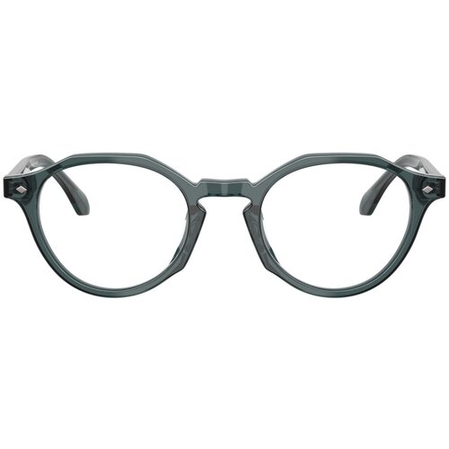 Giorgio Armani Naočare AR 7264U 6171 Cene