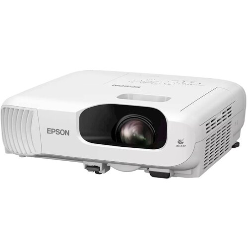 Projektor Epson EB-W56S Slike
