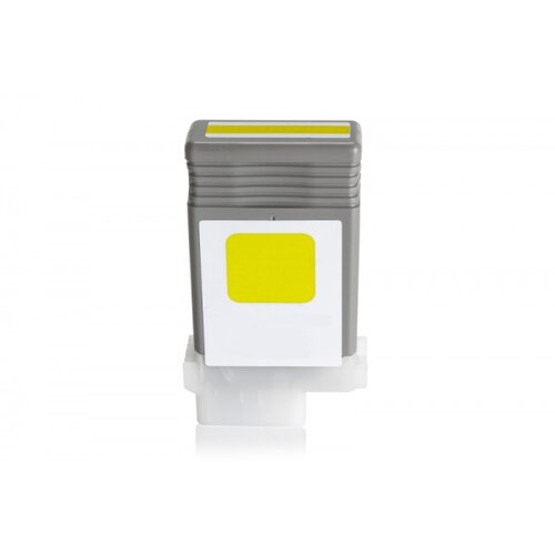 Canon Kartu&amp;scaron;a PFI-107Y Yellow Slike