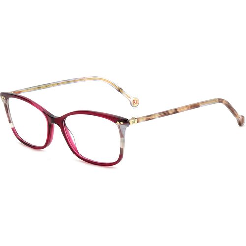 Carolina Herrera HER0246 YDC - ONE SIZE (51) Cene