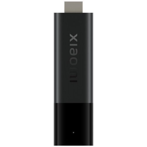 Xiaomi Android stick 4K PFJ4175EU Cijene
