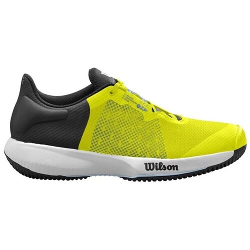 Wilson Tenis Kaos Swift pisana Cene