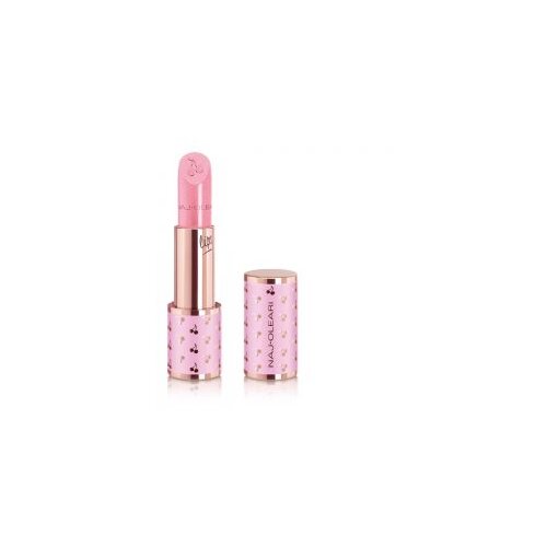Naj Oleari Creamy Delight Lipstick Cijene