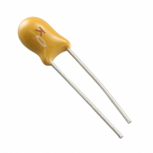  Kondenzator 22uF 35V Slike