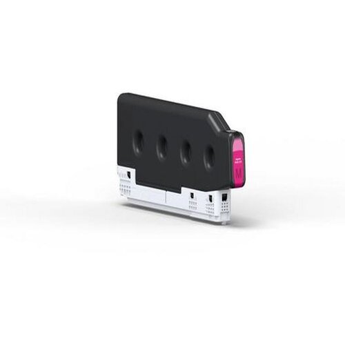 Epson Tinta WFE AM-C5000/6000 magenta Cijene
