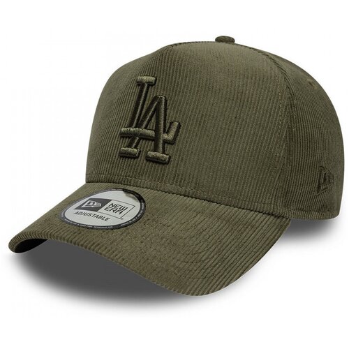 New Era Kape s &scaron;iltom Entry cord eframe losdod Zelena Cene