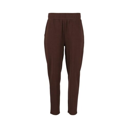 ATHLECIA Women&amp;#039;s sweatpants JILLNANA Slike