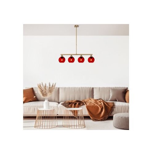 Opviq visilica benek 15 14441 Slike