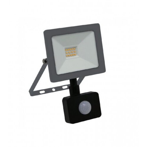 Vito Reflektor LED sa senzorom 20W 3022110 Cijene