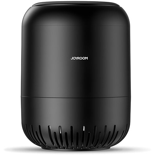 Joyroom prijenosni bežični bluetooth zvučnik 5W - Crna KP14991 Cijene