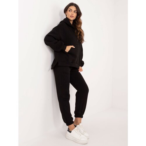 My Red Lips Set-EM-KMPL-630-2.94-black Slike