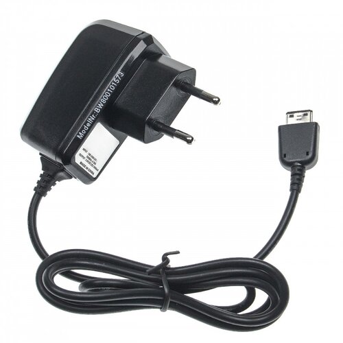  Polnilec za telefone Samsung SGH-L760 / SGH-M200 / SGH-D780 Slike
