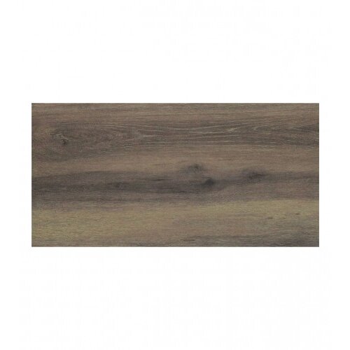 Zorka Nut 30x60 Slike