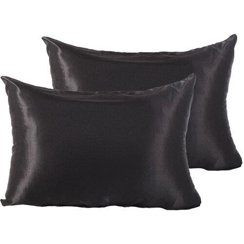INF 2 paketa prevlek za blazine Black S, (21540293) Slike