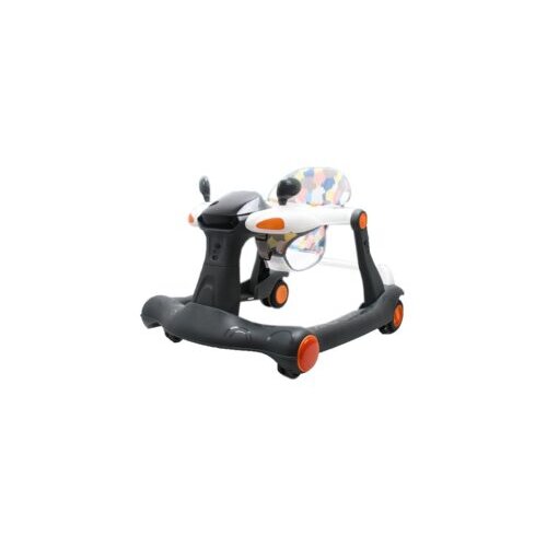 Bebi hodalica 9220207CE/2112 Cijene