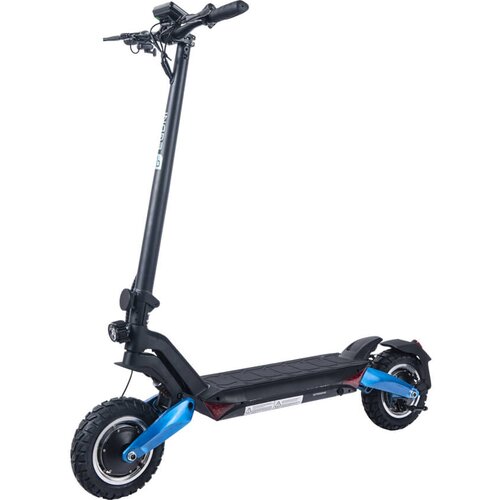 E-goni Električni Romobil S 22 none Slike
