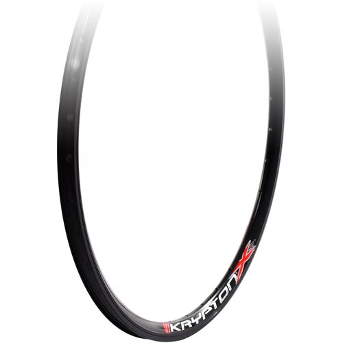 Kryptonx alu felna dupli zid 26" - disk Cene