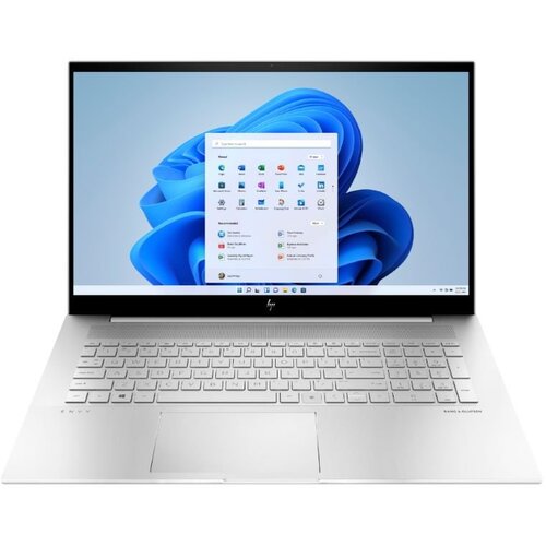 HP Envy 17-CH1013NM 17.3&amp;quot; i5-1155G7 8GB/512GB 61R04EA Win 11 Home Slike