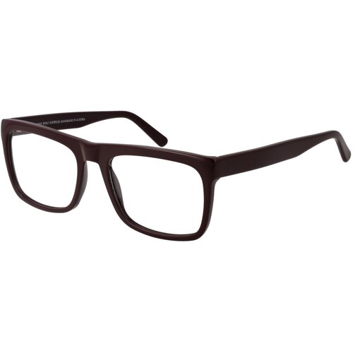 Andy Wolf Naočare AW 4514 D Slike