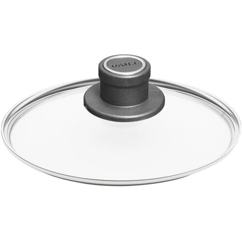 Woll pokrov safety 20cm / steklo, plastika, (21317903) Slike