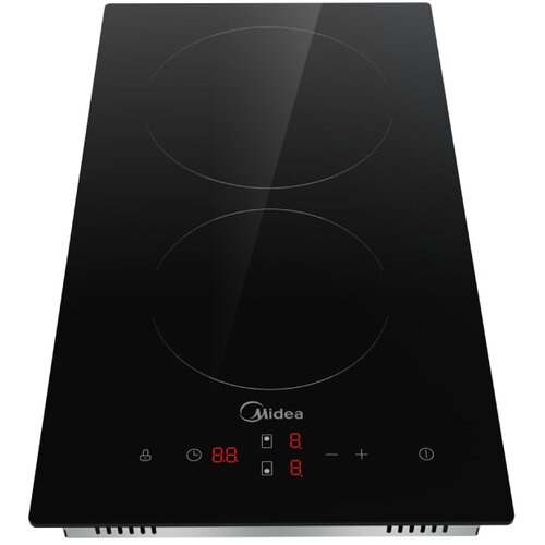 Midea MCH300D111K0 steklokeramična plošča, (21566946) Cene